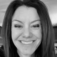 360 nutrition consulting|Jennifer Benson .